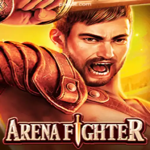 Exploring ArenaFighter: A Deep Dive into the Game on 45T.COM Platform