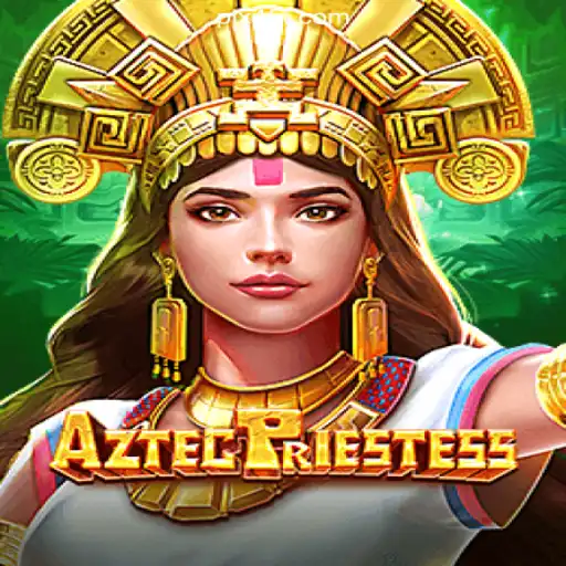 Exploring the Mystical World of AztecPriestess on 45T.COM: Brasil's Premier Slot Platform