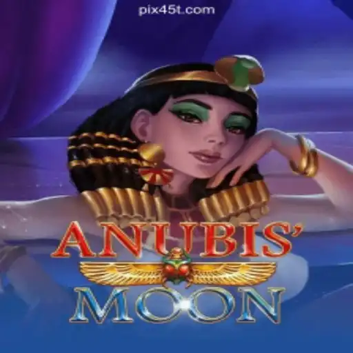 Exploring the Enigmatic World of AnubisMoon on 45T.COM Platform