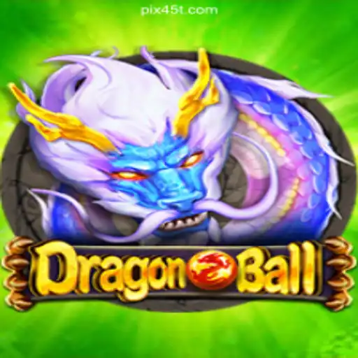 Exploring DragonBall: An Adventure Beyond Imagination on 45T.COM Platform - Oficial Slots Brasil #1