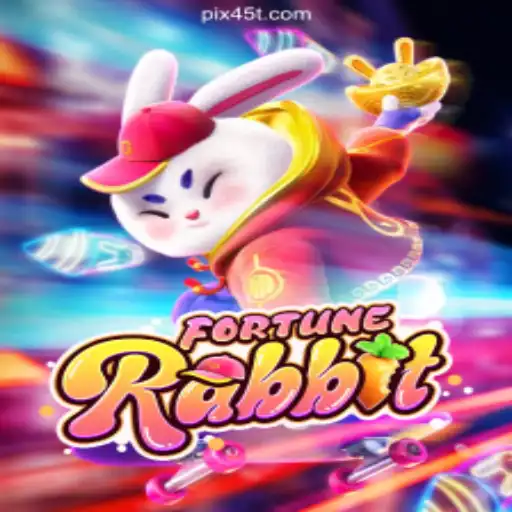 Discover the Exciting World of FortuneRabbit on 45T.COM Platform
