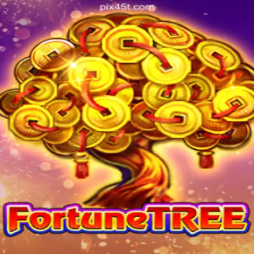 Exploring FortuneTree: The Premier Game on 45T.COM Platform's Oficial Slots Brasil