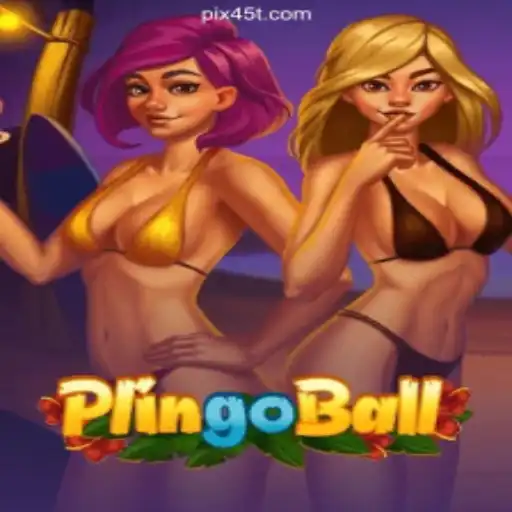 Exploring Plingoball: A Revolutionary Game on the 45T.COM Platform