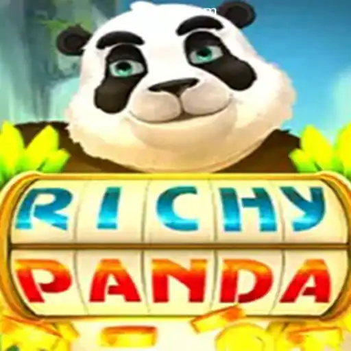 Exploring the Exciting World of RichyPanda on 45T.COM: The Official Slots Platform in Brasil