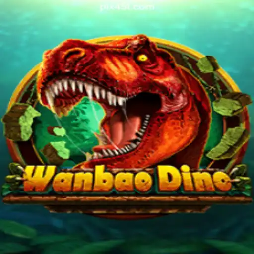 Exploring WanBaoDino on the 45T.COM Platform: An Engaging Journey into Official Slots Brasil