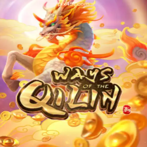 Exploring the Fascinating World of WaysoftheQilin Slots on 45T.COM Platform