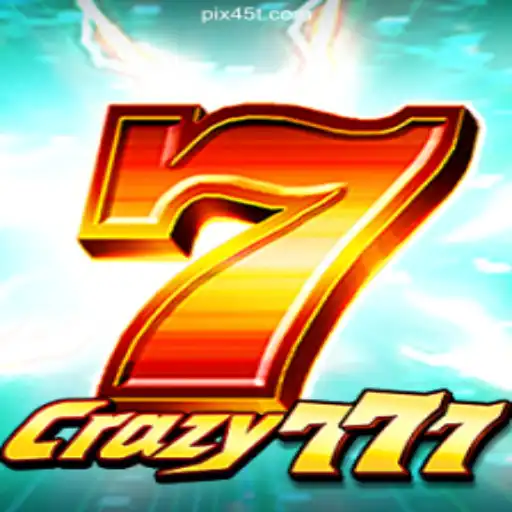 Exploring the Exciting World of Crazy777 Slots on 45T.COM Platform-Oficial Slots Brasil #1