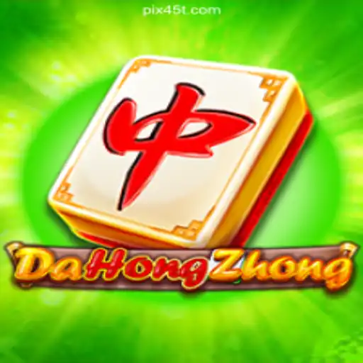 DaHongZhong: Mastering the Game on 45T.COM Platform-Oficial Slots Brasil #1