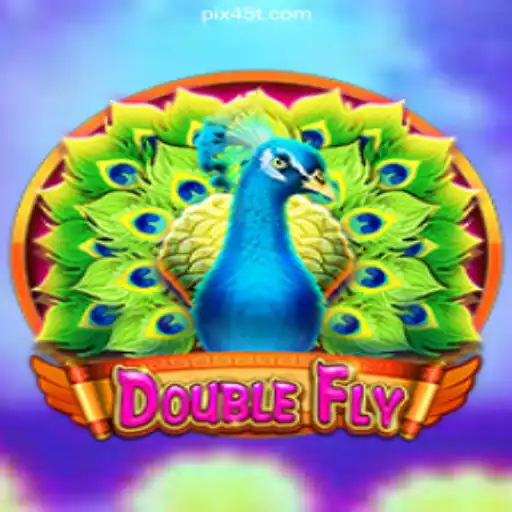 Exploring DoubleFly: An Unmissable Gaming Experience on 45T.COM Platform-Oficial Slots Brasil #1
