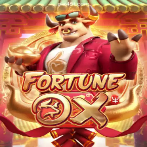 Exploring the Thrills of FortuneOx on 45T.COM: Brazil's Premier Slots Platform