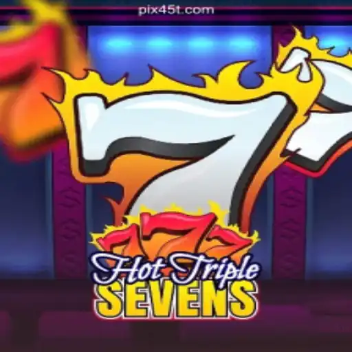 Exploring the Exciting World of HotTripleSevens on 45T.COM: Brazil's Premier Slot Gaming Platform