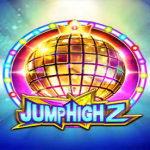 JumpHigh2: The Thrilling Game Taking Over the 45T.COM Platform-Oficial Slots Brasil #1