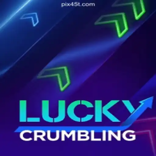 Explore the Thrilling World of LuckyCrumbling on 45T.COM Platform