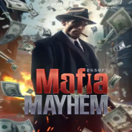 MafiaMayhem: Unraveling the Intricacies of the Game