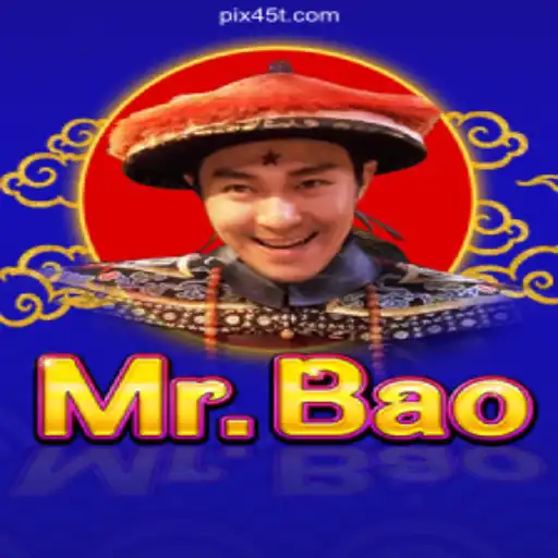 Dive into the Thrilling World of MrBao on 45T.COM Platform