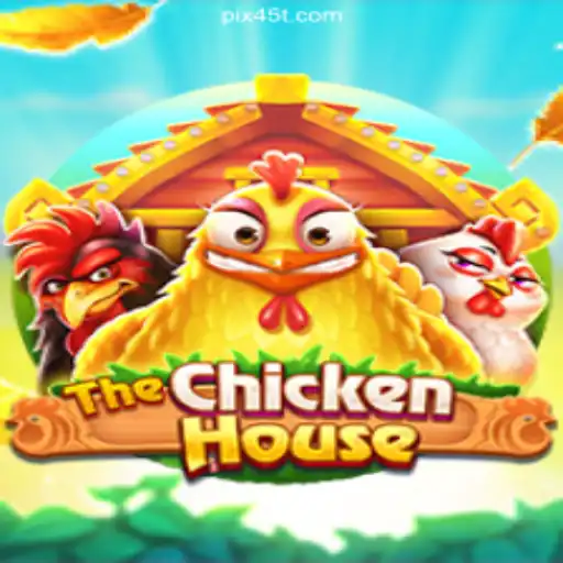 Discover The Exciting World of TheChickenHouse on the 45T.COM Platform