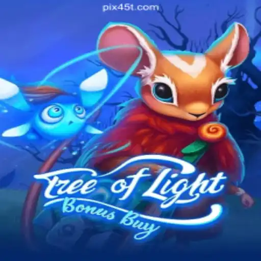 Discover the Thrilling Adventure of TreeOfLightBonusBuy on the 45T.COM Platform-Oficial Slots Brasil #1